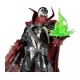Figurka Mortal Kombat Commando Spawn - Dark Ages Skin